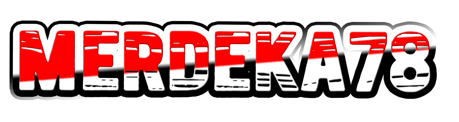 MERDEKA78